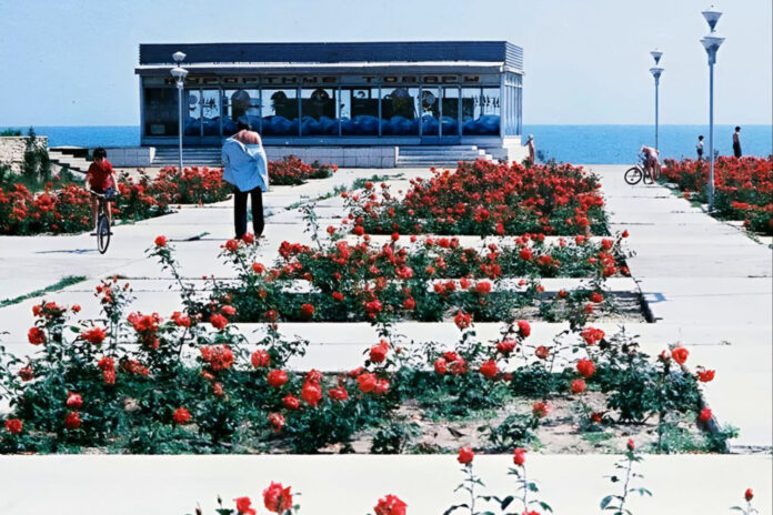 Дагестан №49_2024 (4)