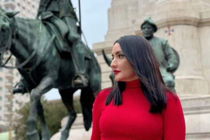 Дагестан №49_2024 (5)