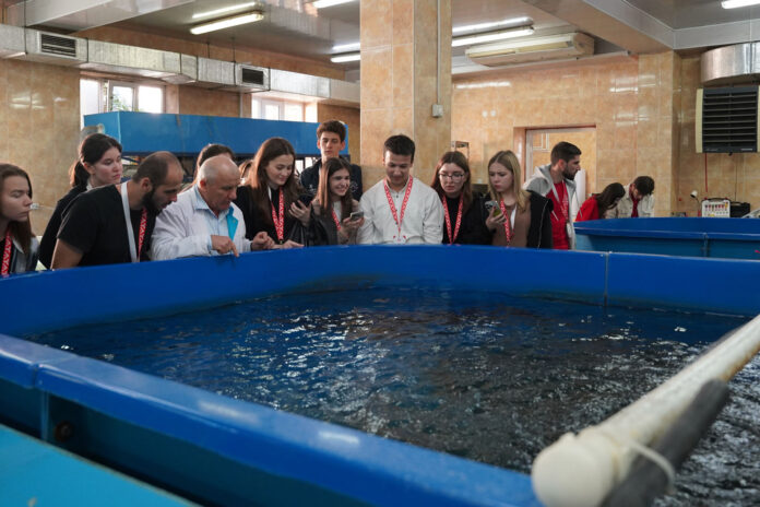 Дагестан №49_2024 (6)