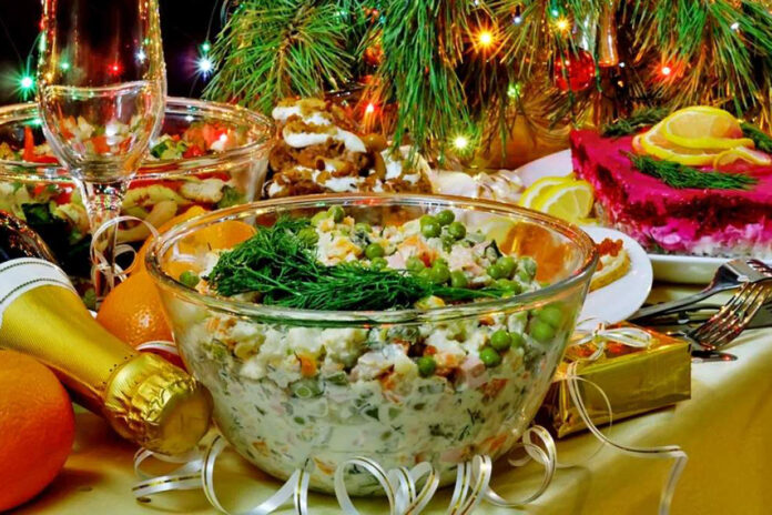 Дагестан №52_2024_1