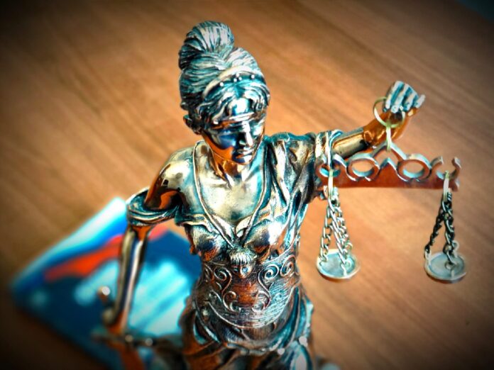 IMG_20241204_151625_280