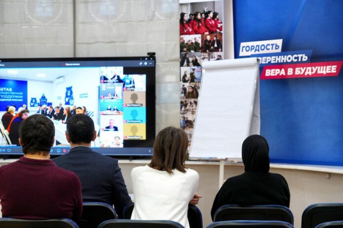 IMG_20241205_211606_255