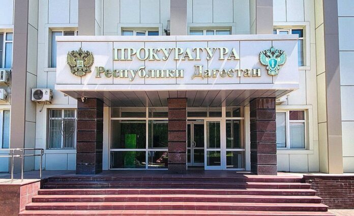 IMG_20241225_145231_283