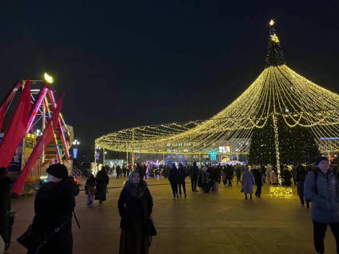 IMG_20241225_182851_350