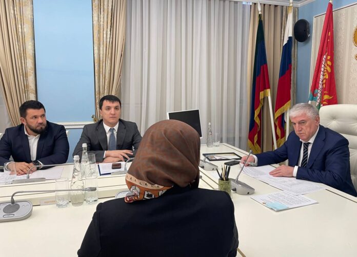 IMG_20241225_193706_384