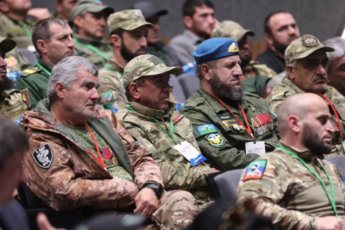 IMG_20241225_220243_688