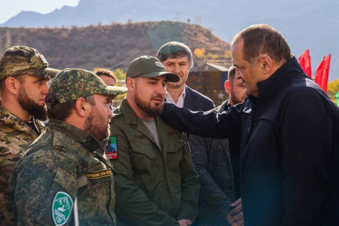 IMG_20241225_222605_054