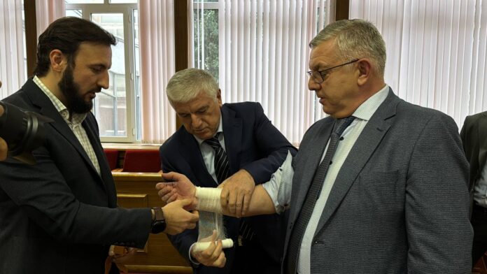 IMG_20241226_161919_503