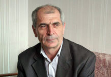 Что ни слово, то истинно и глубоко