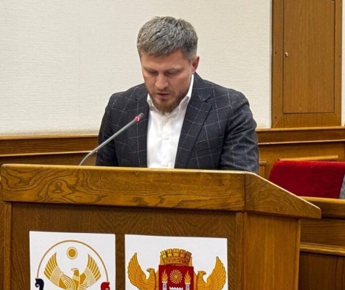 правила земли