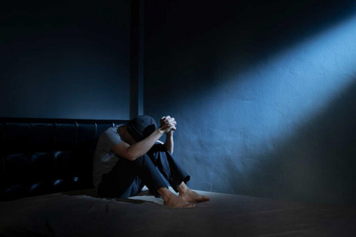 Религия №49_2024 (1)