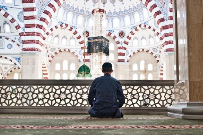 Религия №49_2024 (2)