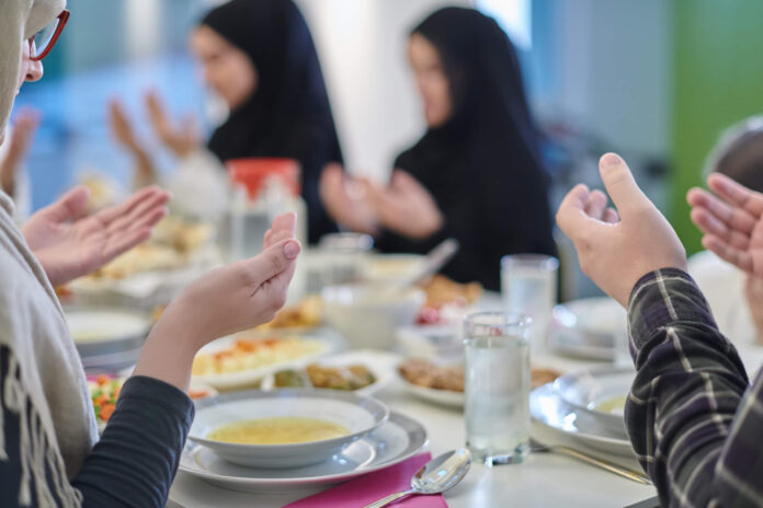 Религия №50_2024_1 (2)