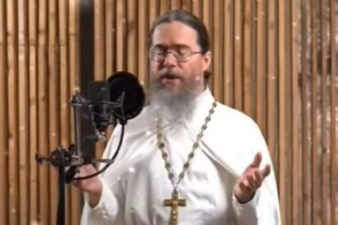 Религия №50_2024_3