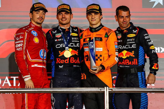 Спорт №49_2024 (1)