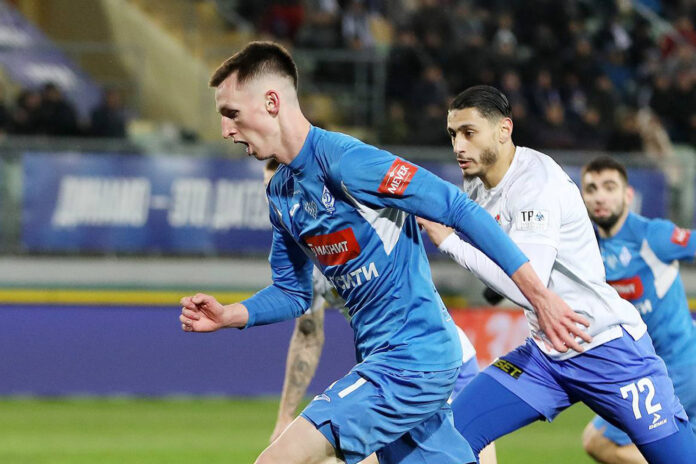 Спорт №49_2024 (4_1)