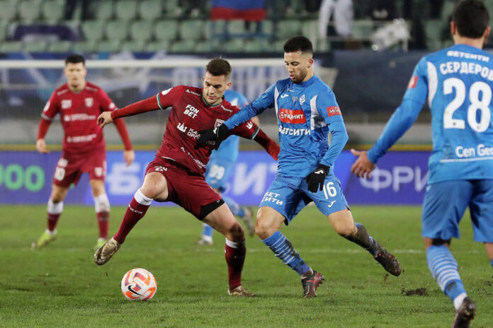 Спорт №50_2024 (11)