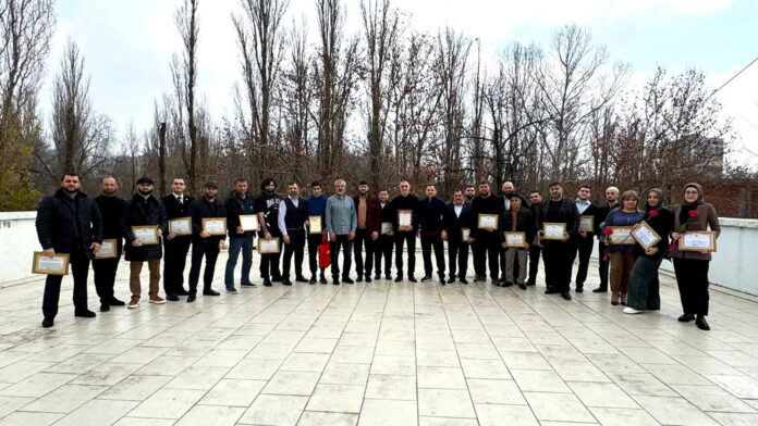 Спорт №50_2024 (2)