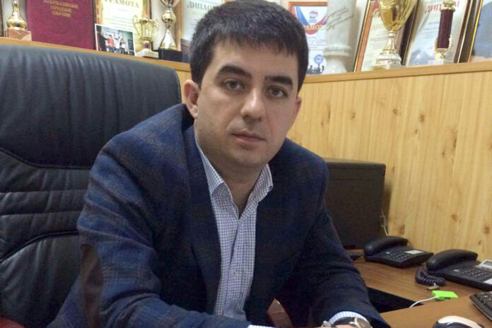 Спорт №50_2024 (3)