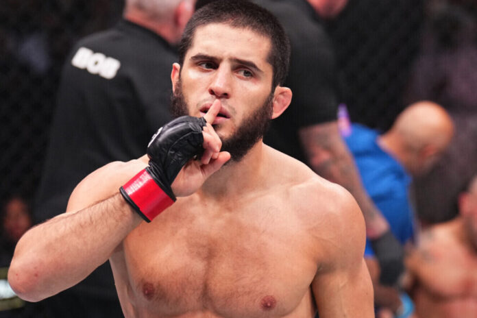 Спорт №50_2024 (4)