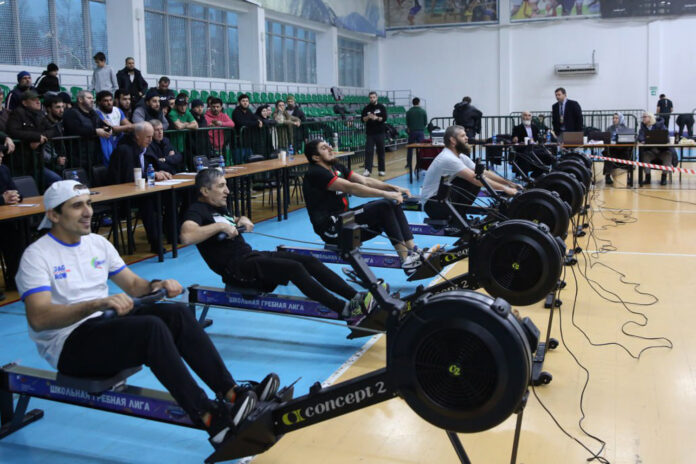 Спорт №50_2024 (5)