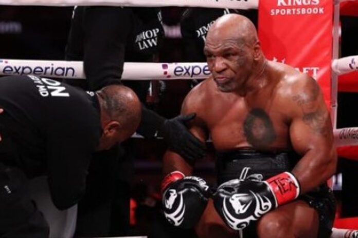 Спорт №50_2024 (6)