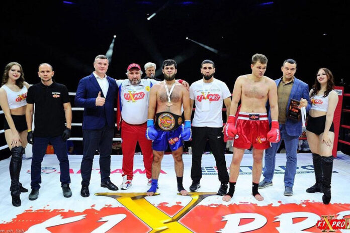 Спорт №50_2024 (7)