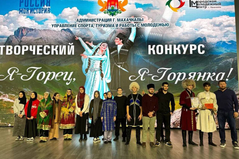 Недельный дайджест новостей