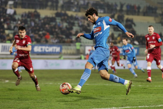 Спорт №51_2024_1 (4)