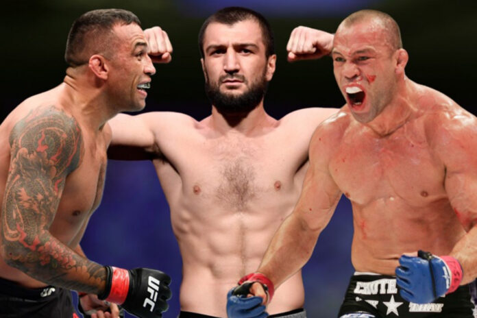 Спорт №51_2024_1 (7)