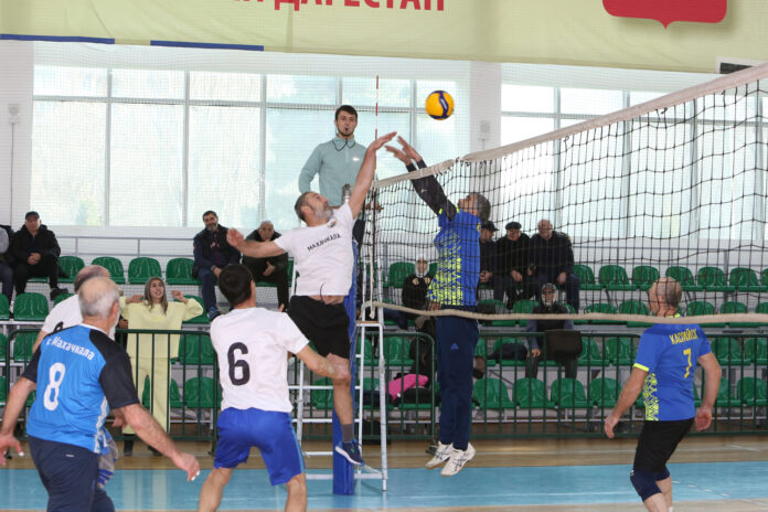 Спорт №52_2024 (2)