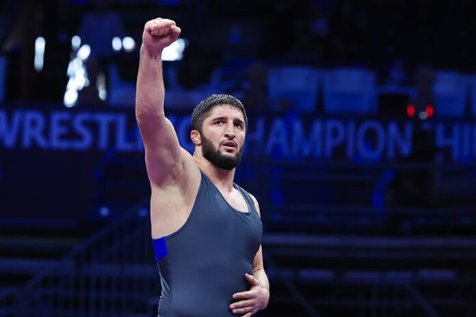 Спорт №52_2024 (7)