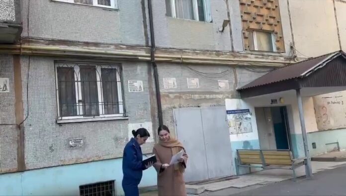 VideoCapture_20241223-153153