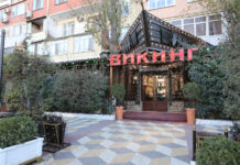 Брутальные настройщики тонких душевных струн