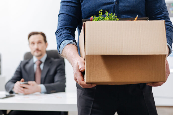 Закон и право №49_2024 (3)