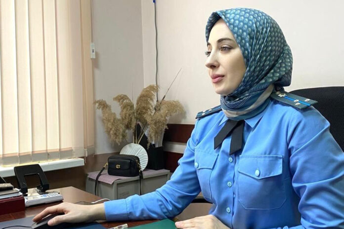 Закон и право №51_2024_1