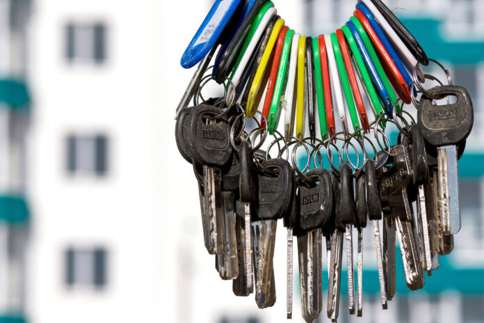 Закон и право №51_2024_4