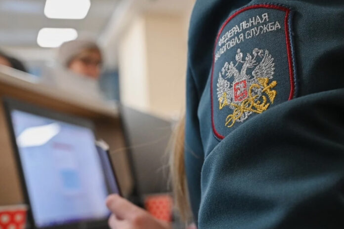 Закон и право №52_2024_2