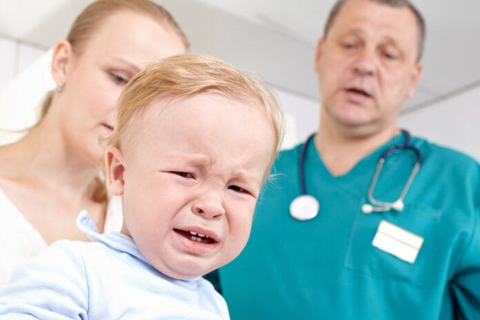 Закон и право №52_2024_2