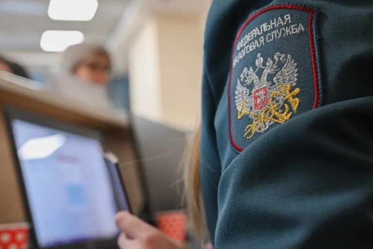 Упрощенный порядок рассмотрения жалоб налогоплательщиков