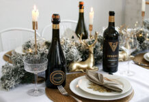 Изысканный вкус и комфортная цена