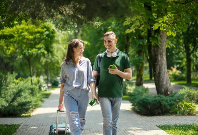 03bd2105-af13-4699-bd34-547565103a6e