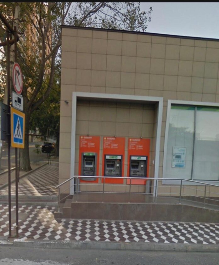 24389913-8c07-4fdc-9876-8bfb9a521f5e