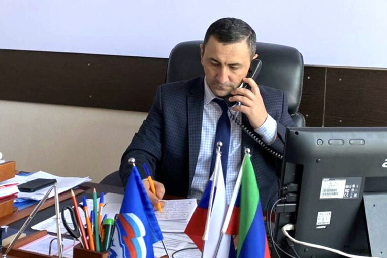 «Если я обещаю – то обязательно делаю», – таков девиз по жизни