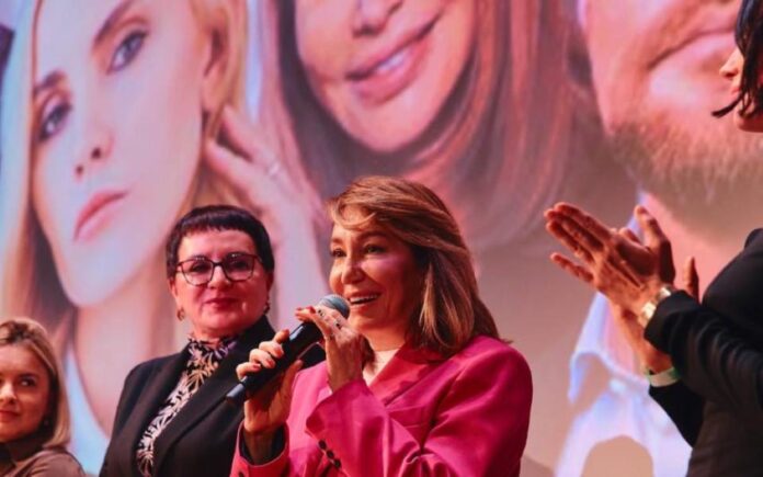 751420b8-9629-4557-b23f-14a1525d419a