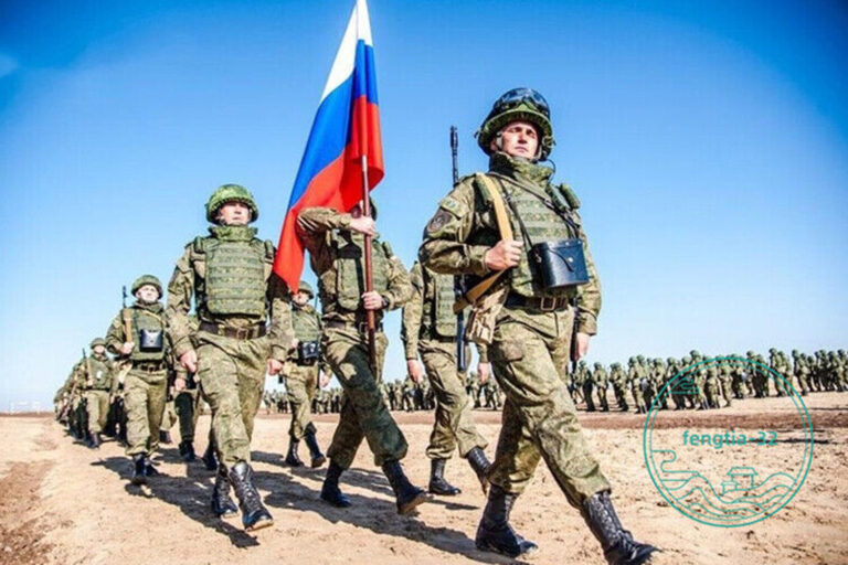 Этих дней не смолкнет слава…