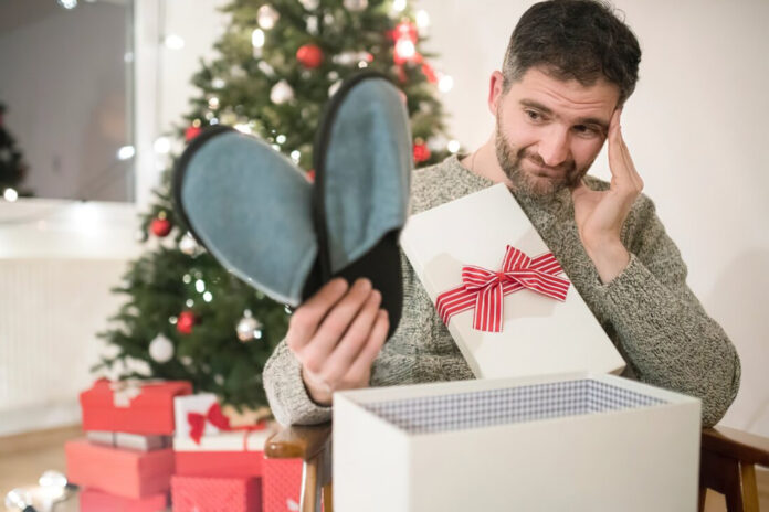 Дагестан №1_2025_7