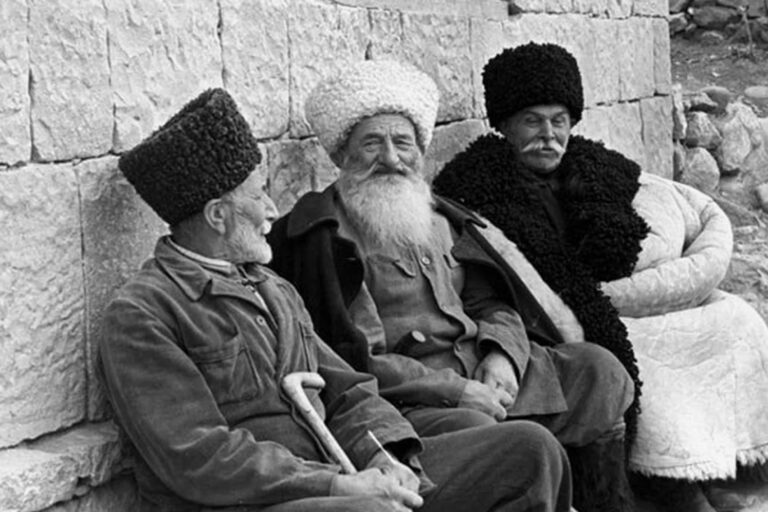 А знаете ли вы?..