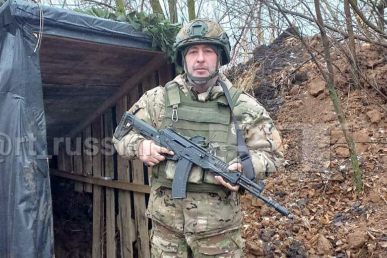 21 день в одиночной обороне