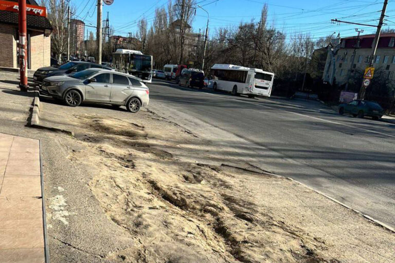 Фотофакт